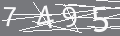 capsa